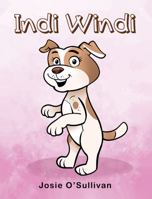Indi Windi