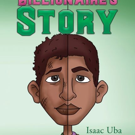Billionaires Story
