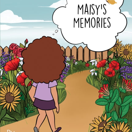 Maisy's Memories