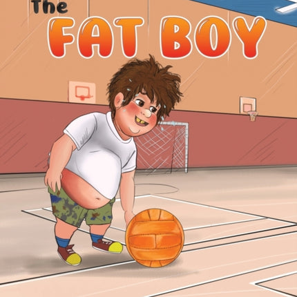 The Fat Boy