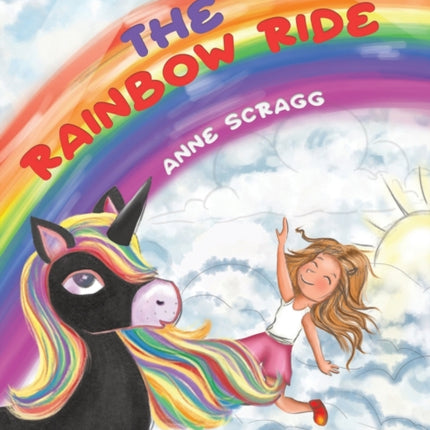 The Rainbow Ride