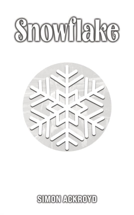 Snowflake