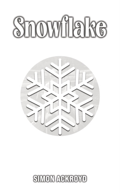 Snowflake