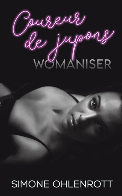 Womaniser: Coureur de Jupons