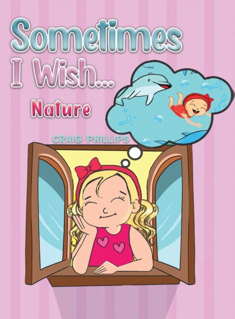 Sometimes I Wish...: Nature