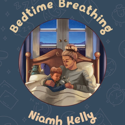 Bedtime Breathing