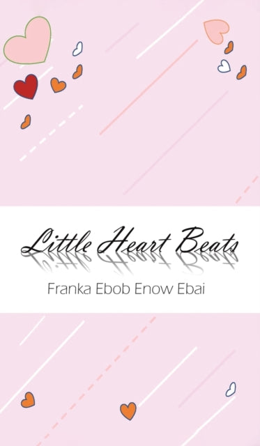 Little Heart Beats