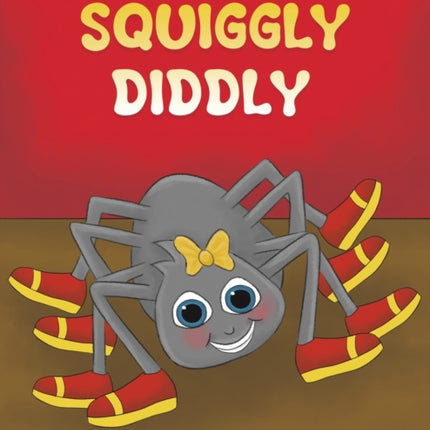 Squiggly Diddly