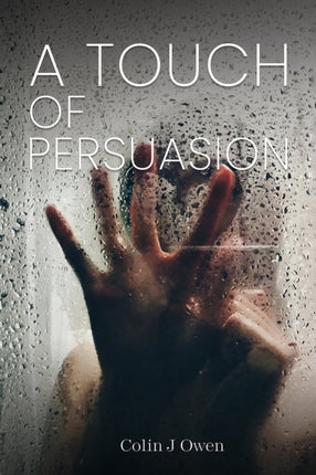 A Touch of Persuasion