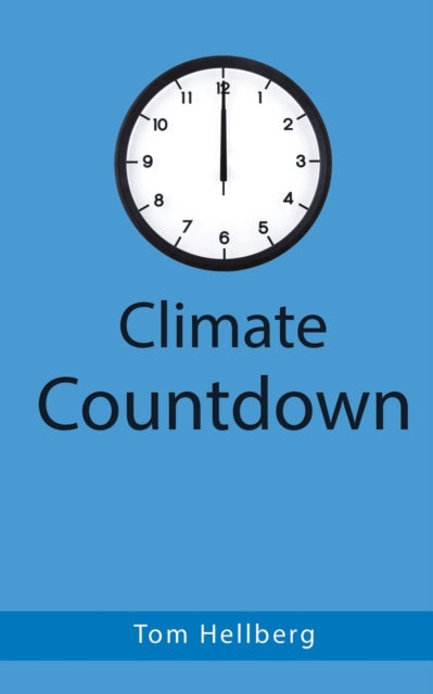 Climate Countdown