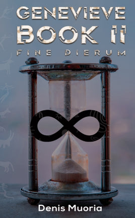 Genevieve  Book II