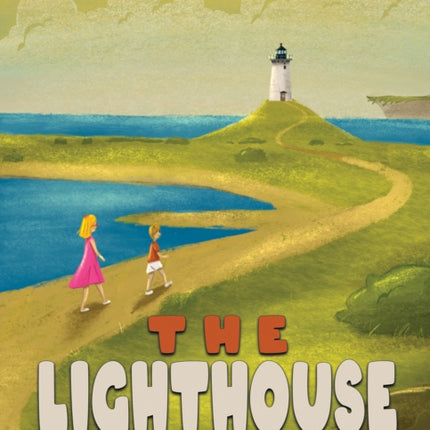 The Lighthouse