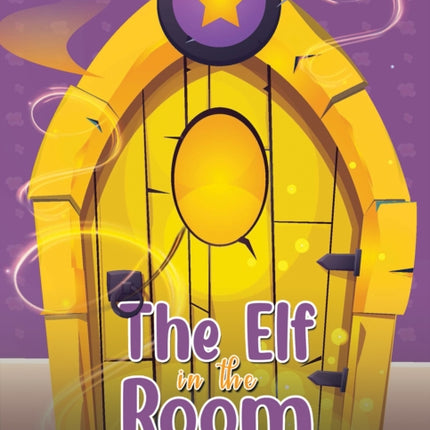 The Elf in the Room