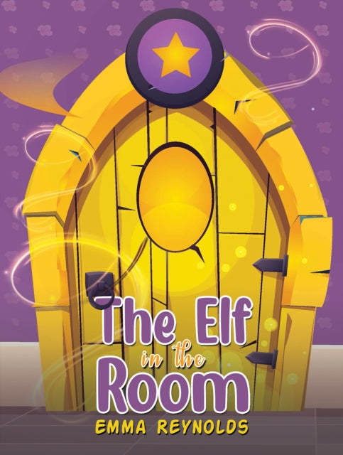 The Elf in the Room