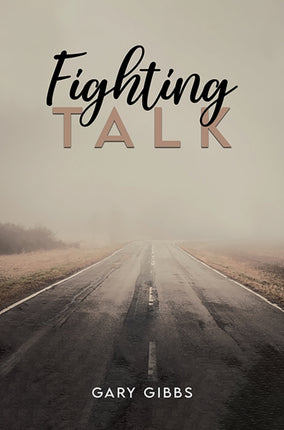 Fighting Talk