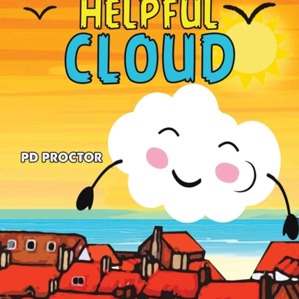 The Helpful Cloud