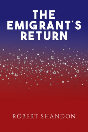 The Emigrants Return