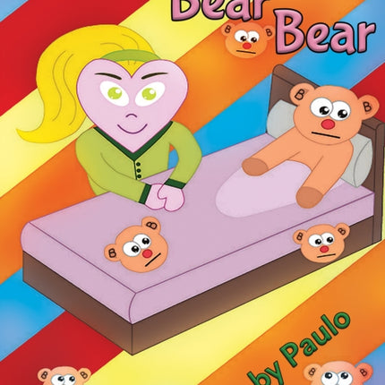 Bear Bear