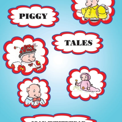 Piggy Tales