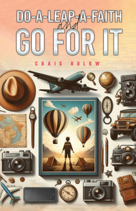 DoaLeapaFaith and Go for It