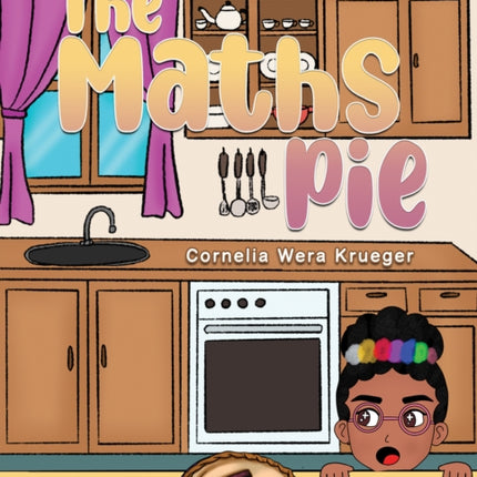 The Maths Pie