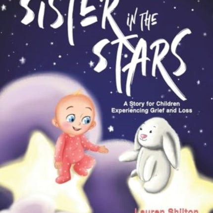 Sister in the Stars