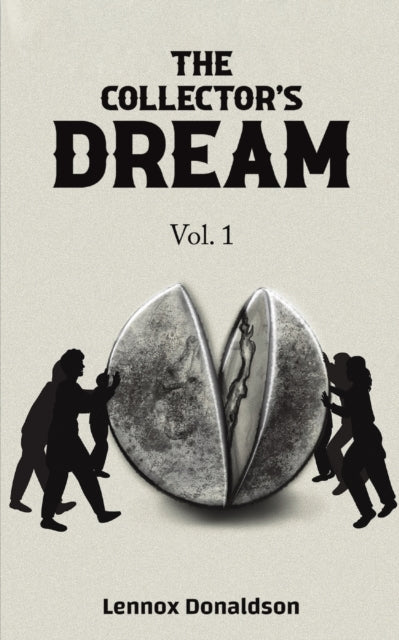 The Collector's Dream Vol. 1