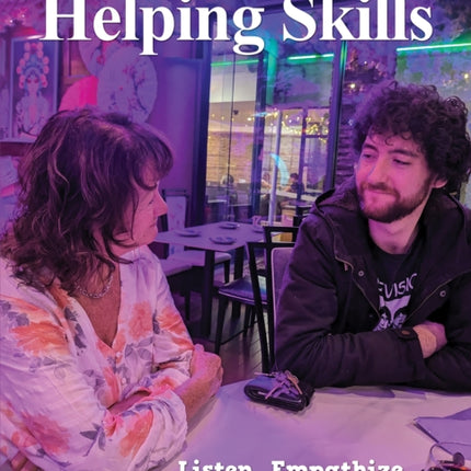 Helping Skills