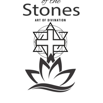 Alchemy of the Stones