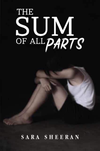 The Sum of all Parts