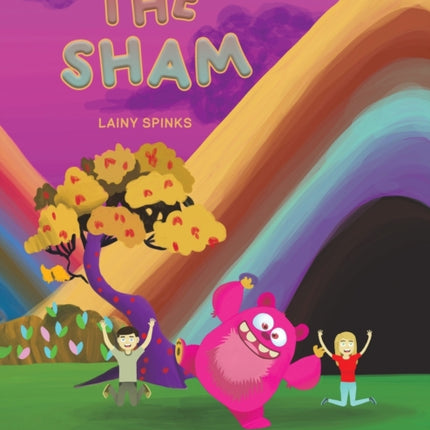 The Sham