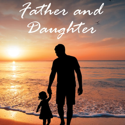 Father and Daughter