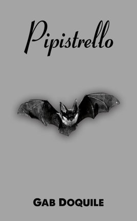 Pipistrello