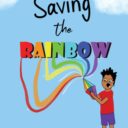 Saving the Rainbow