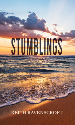 Stumblings