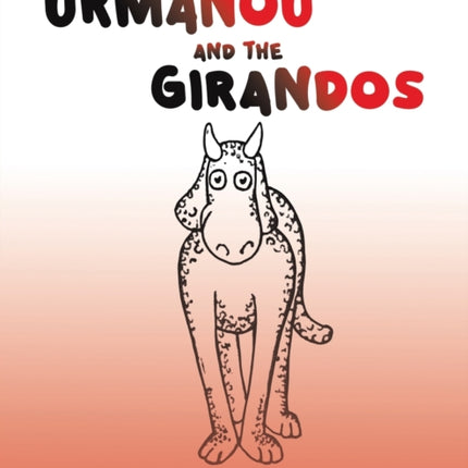 Urmanou and The Girandos