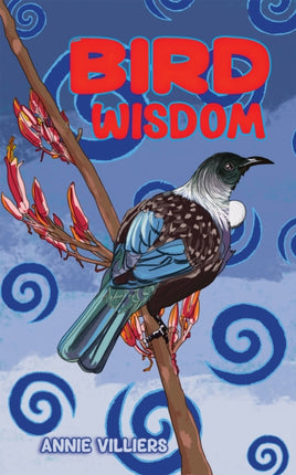 Bird Wisdom