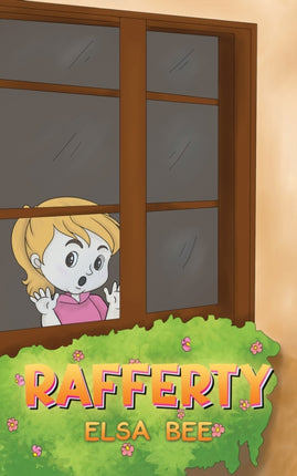 Rafferty