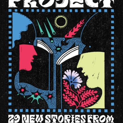 The Decameron Project 29 New Stories from the Pandemic