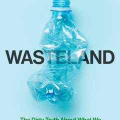 Collection image for: Waste treatment and disposal Books