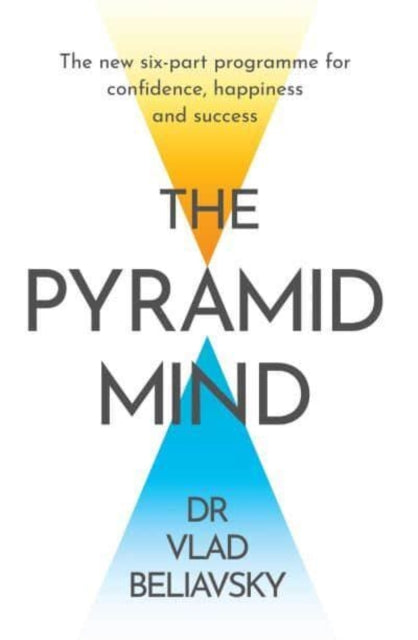 The Pyramid Mind