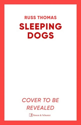 Sleeping Dogs