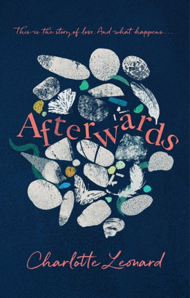 Afterwards: heart-breaking, emotional and truly uplifting