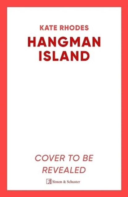 Hangman Island