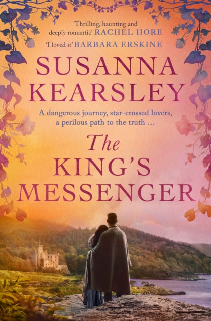 The Kings Messenger