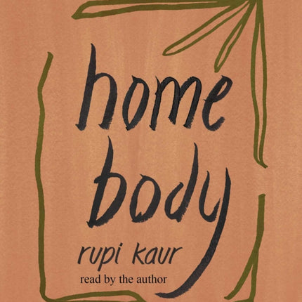 Home Body