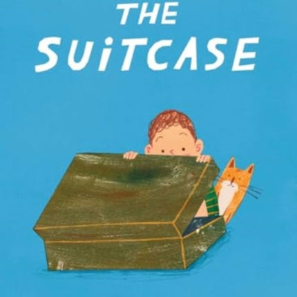 The Suitcase