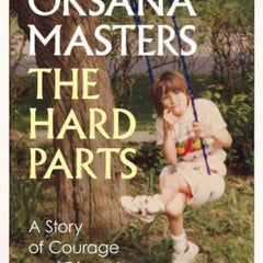 Collection image for: Parasport Books
