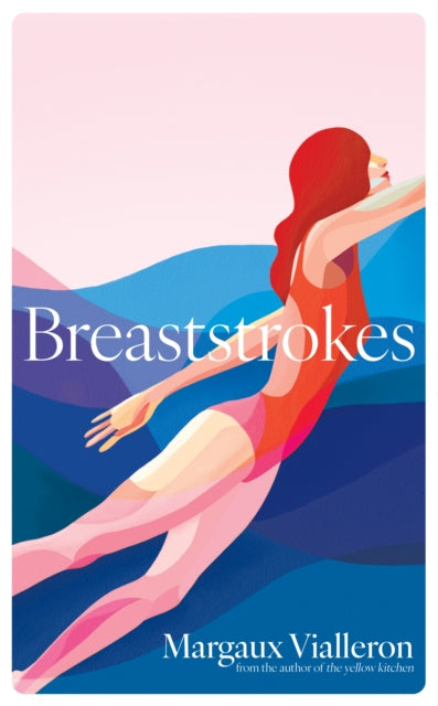 Breaststrokes