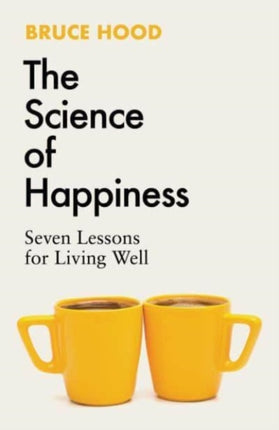 Science of Happiness